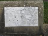 image of grave number 673507
